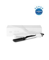 duet style 2 in 1 hot air styler